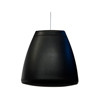 Soundtube RS82-EZ-BK