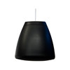 Soundtube HP82-EZ-BK