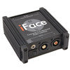 Rapco IFACE