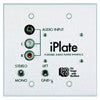 Rapco IPLATE