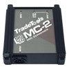 Rapco MC2