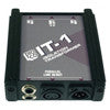 Rapco IT1