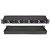 Rapco IT4A