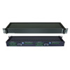Rapco LS82