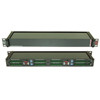 Rapco MS83P