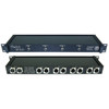 Rapco SWITCH_WITCH