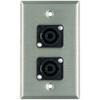 Rapco WP1010