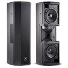 JBL CWT128