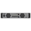 Yamaha XMV8140