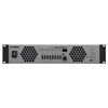 Yamaha XMV8140-D