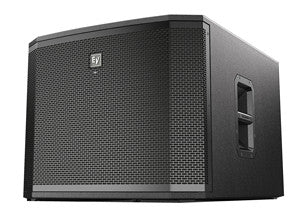 Electro-Voice ETX-15P-US