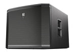 Electro-Voice ETX-15P-US