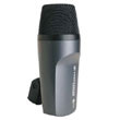 Sennheiser E 602 II