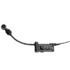 Sennheiser E 608