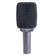 Sennheiser E 609 SILVER
