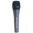 Sennheiser E 835
