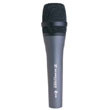Sennheiser E 845