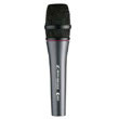 Sennheiser E 865