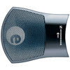 Sennheiser E 901