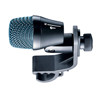 Sennheiser E 904
