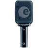 Sennheiser E 906