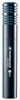 Sennheiser E 914