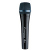 Sennheiser E 935