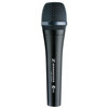 Sennheiser E 945