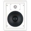 JBL CONTROL 128W