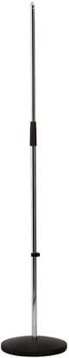Konig & Meyer 26010.500.02