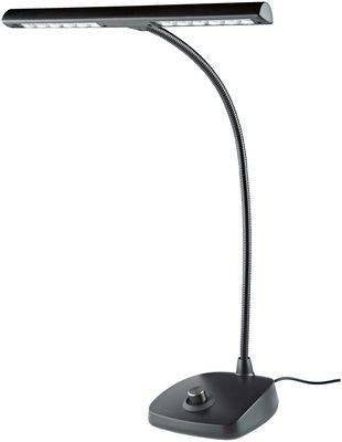 Konig & Meyer 12298.090.55
