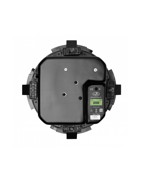 DAS DECO-65-T