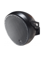 DAS OVI-12-IP54