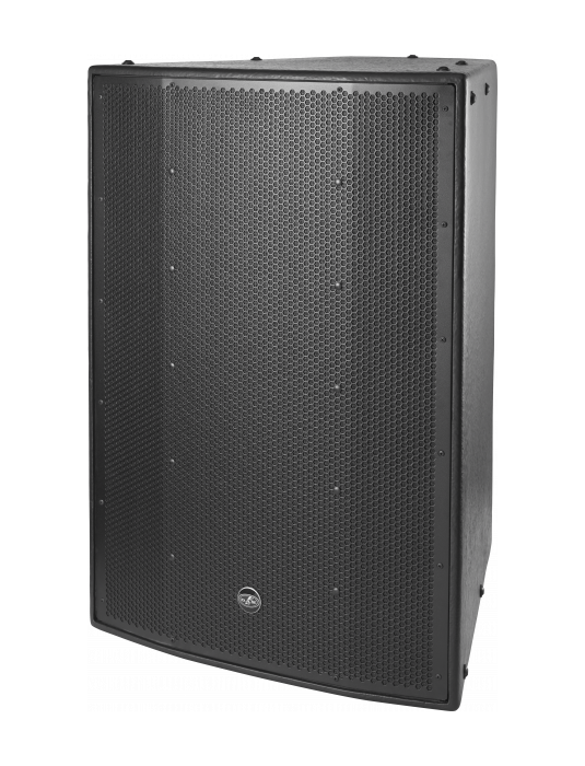 DAS HQ-112.95-DX