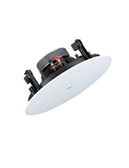 DAS DECO-6
