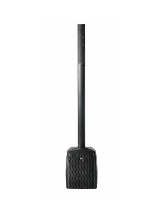 DAS ALTEA-DUO-10A