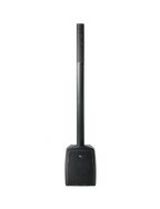 DAS ALTEA-DUO-10A