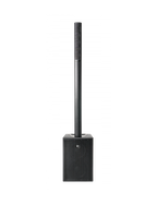 DAS ALTEA-DUO-20A
