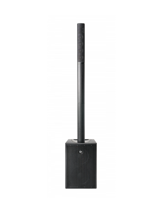 DAS ALTEA-DUO-20A