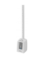 DAS ALTEA-DUO-10A-W