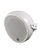 DAS OVI-12-W-IP54