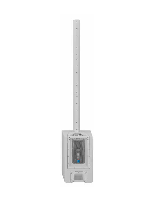 DAS ALTEA-DUO-20A-W