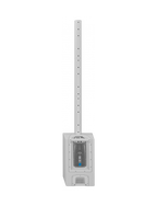 DAS ALTEA-DUO-20A-W