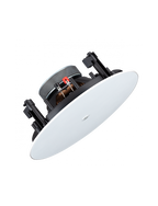 DAS DECO-8