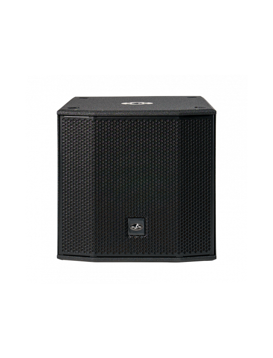 DAS ALTEA-S15A