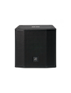 DAS ALTEA-S15A