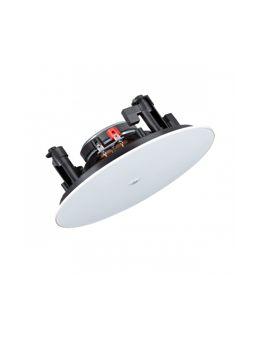 DAS DECO-5