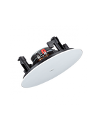 DAS DECO-5