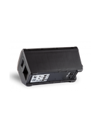 DAS ALTEA-408A