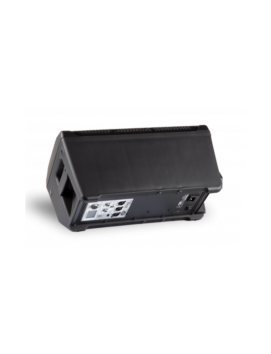 DAS ALTEA-408A